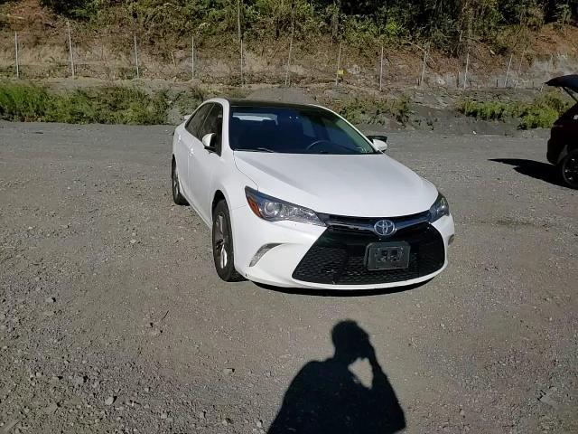 2017 Toyota Camry Le VIN: 4T1BF1FK3HU627362 Lot: 81955975