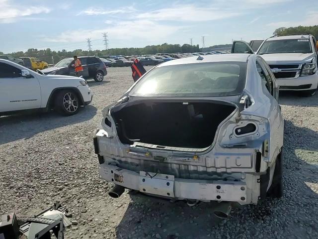 2009 Infiniti G37 Base VIN: JNKCV61E89M300188 Lot: 86320415