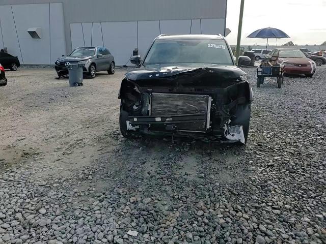 2021 Kia Telluride S VIN: 5XYP64HC3MG139364 Lot: 84278585