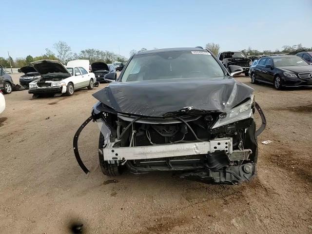 2016 Lexus Rx 350 Base VIN: 2T2BZMCA7GC011566 Lot: 85588515