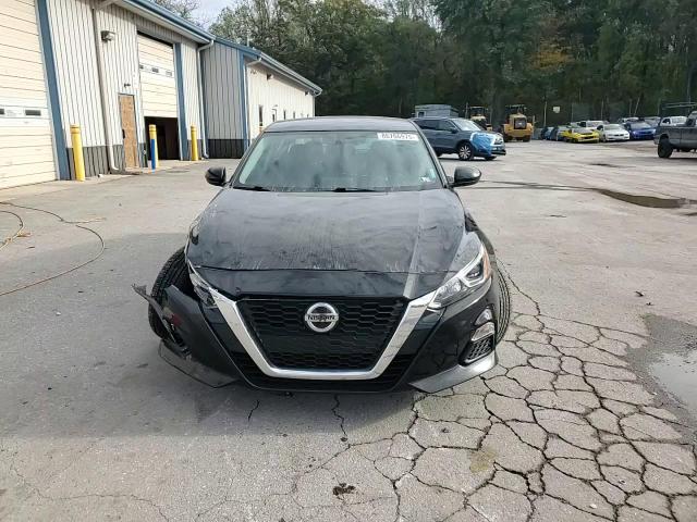 2020 Nissan Altima S VIN: 1N4BL4BW6LC233298 Lot: 86766975