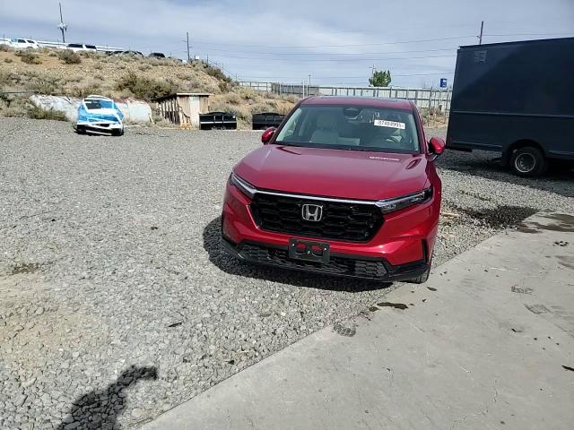 2023 Honda Cr-V Ex VIN: 7FARS4H41PE003957 Lot: 87484995