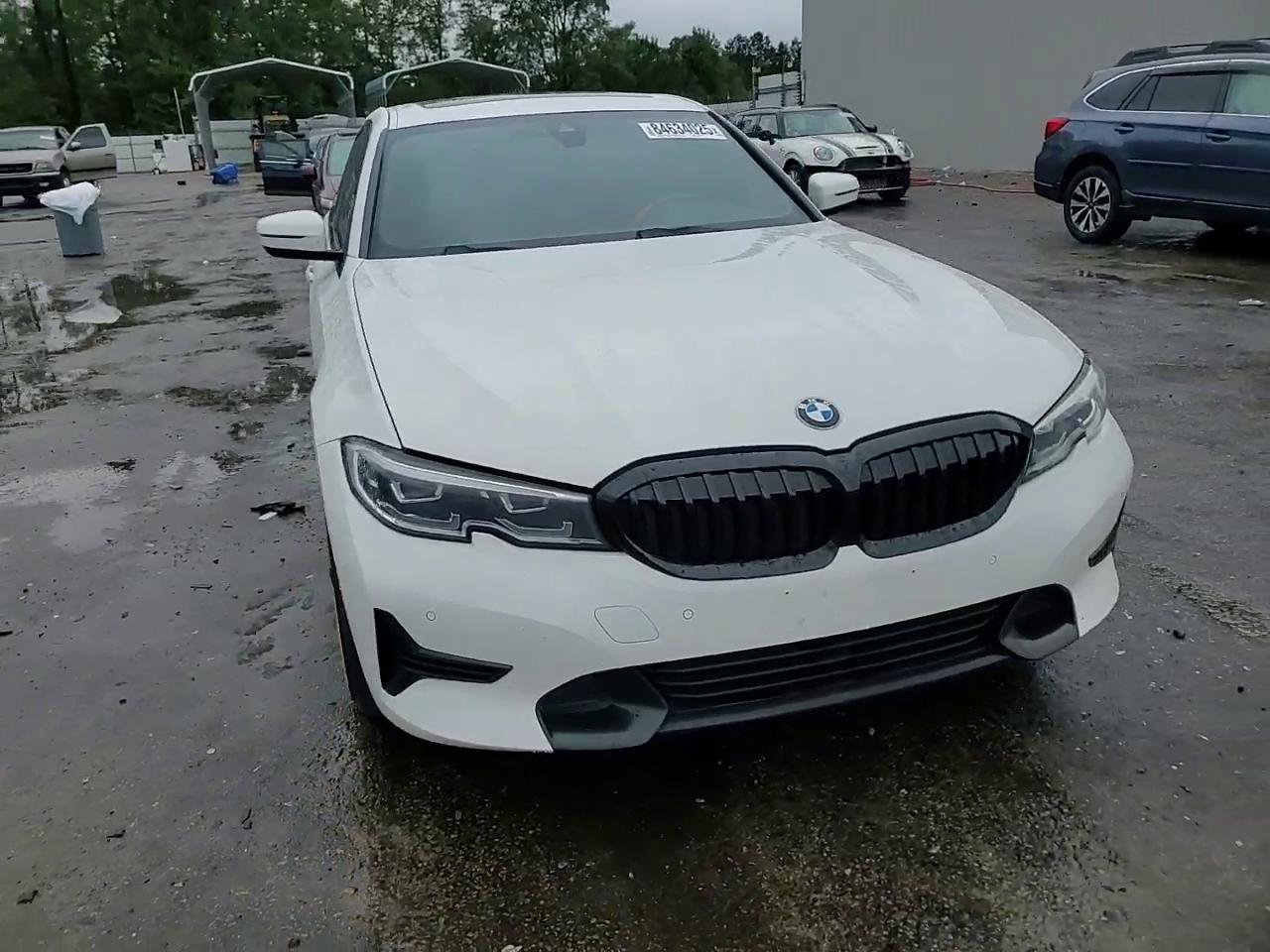 Фото: 3MW5R1J07L8B21079