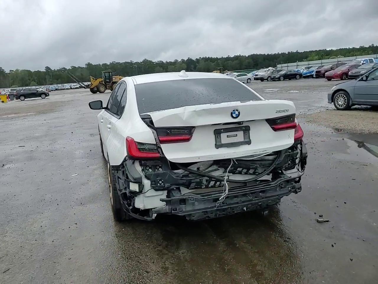 Фото: 3MW5R1J07L8B21079