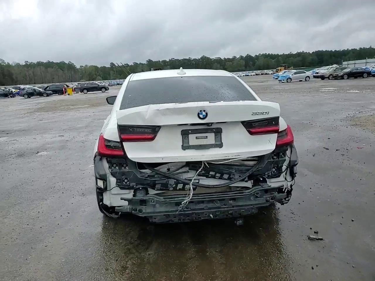 Фото: 3MW5R1J07L8B21079