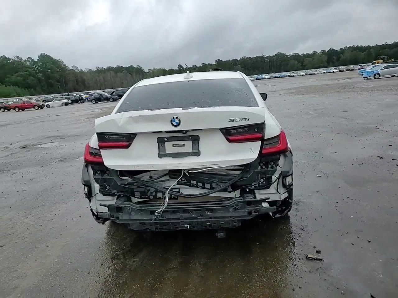 Фото: 3MW5R1J07L8B21079