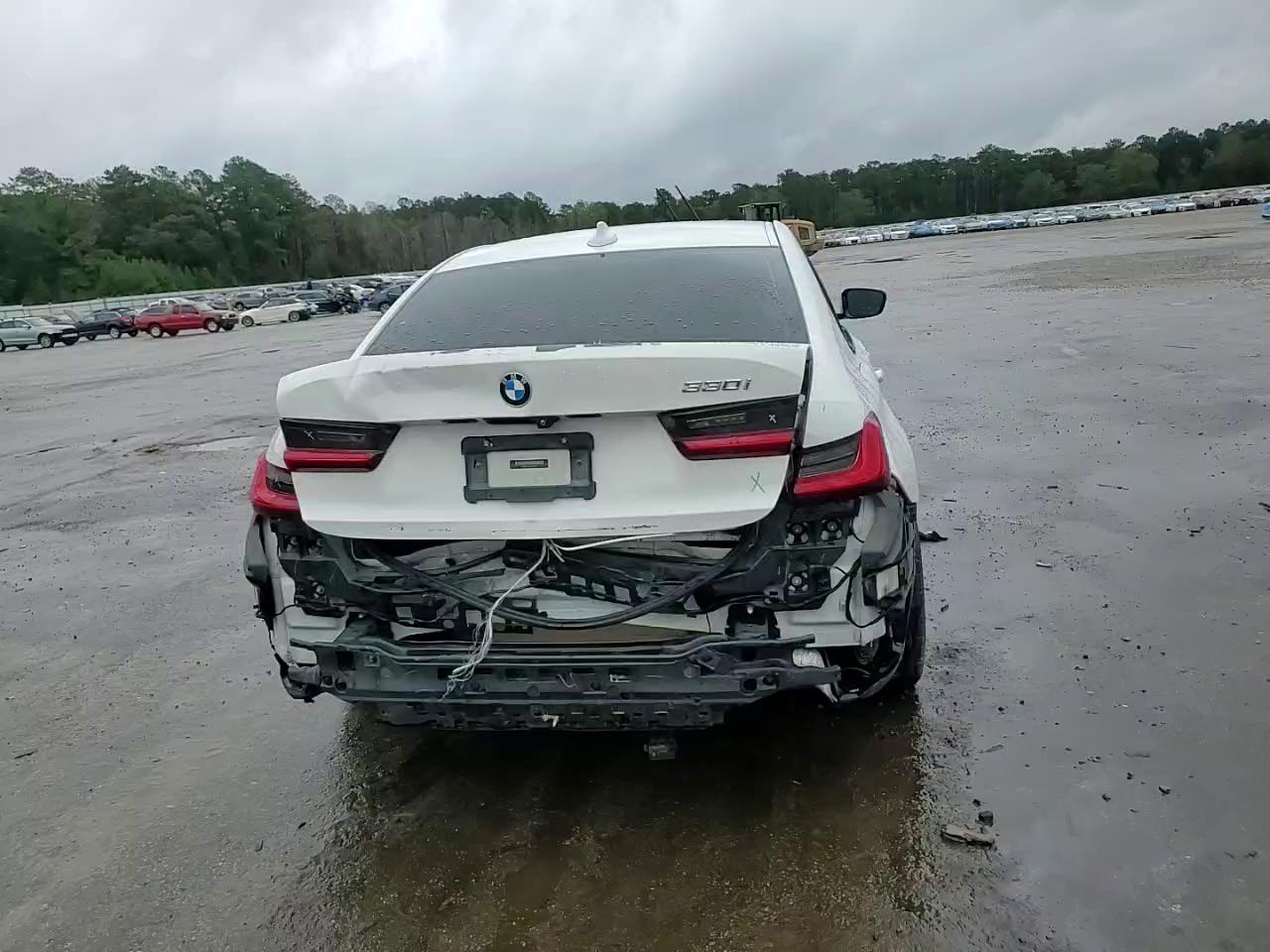 Фото: 3MW5R1J07L8B21079