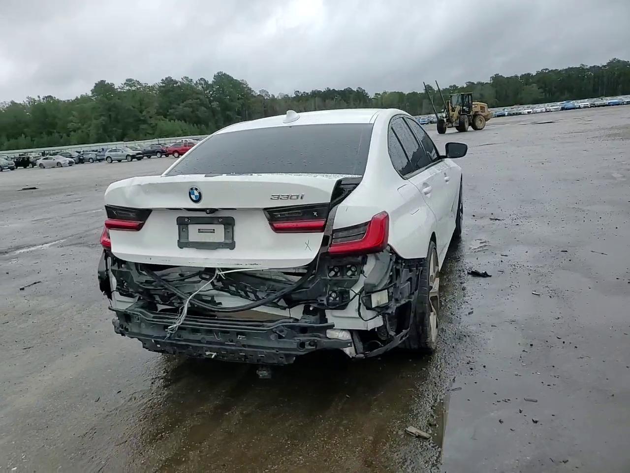 Фото: 3MW5R1J07L8B21079