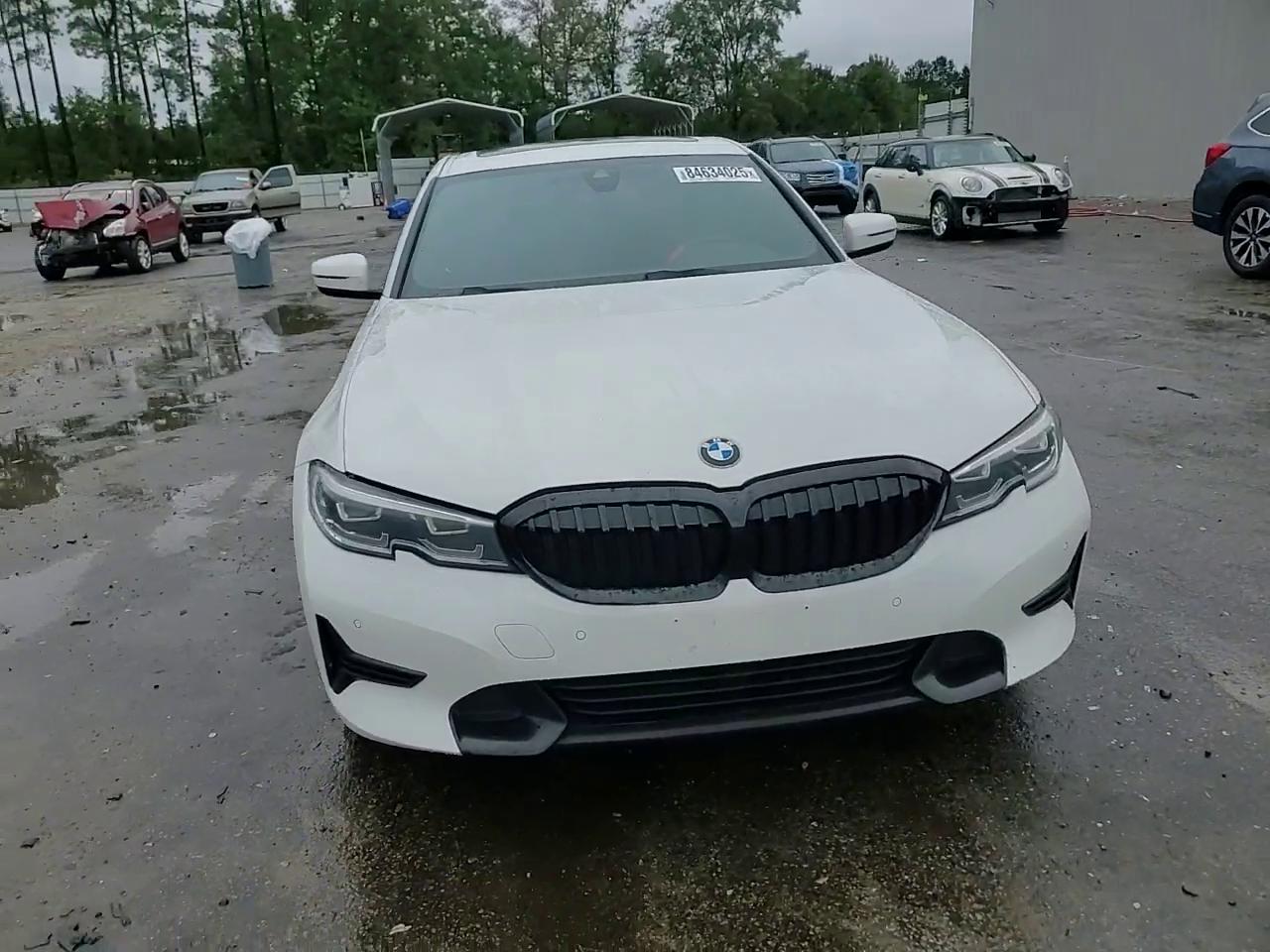 Фото: 3MW5R1J07L8B21079