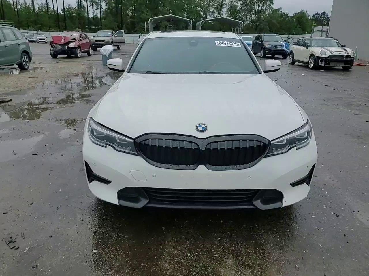 Фото: 3MW5R1J07L8B21079