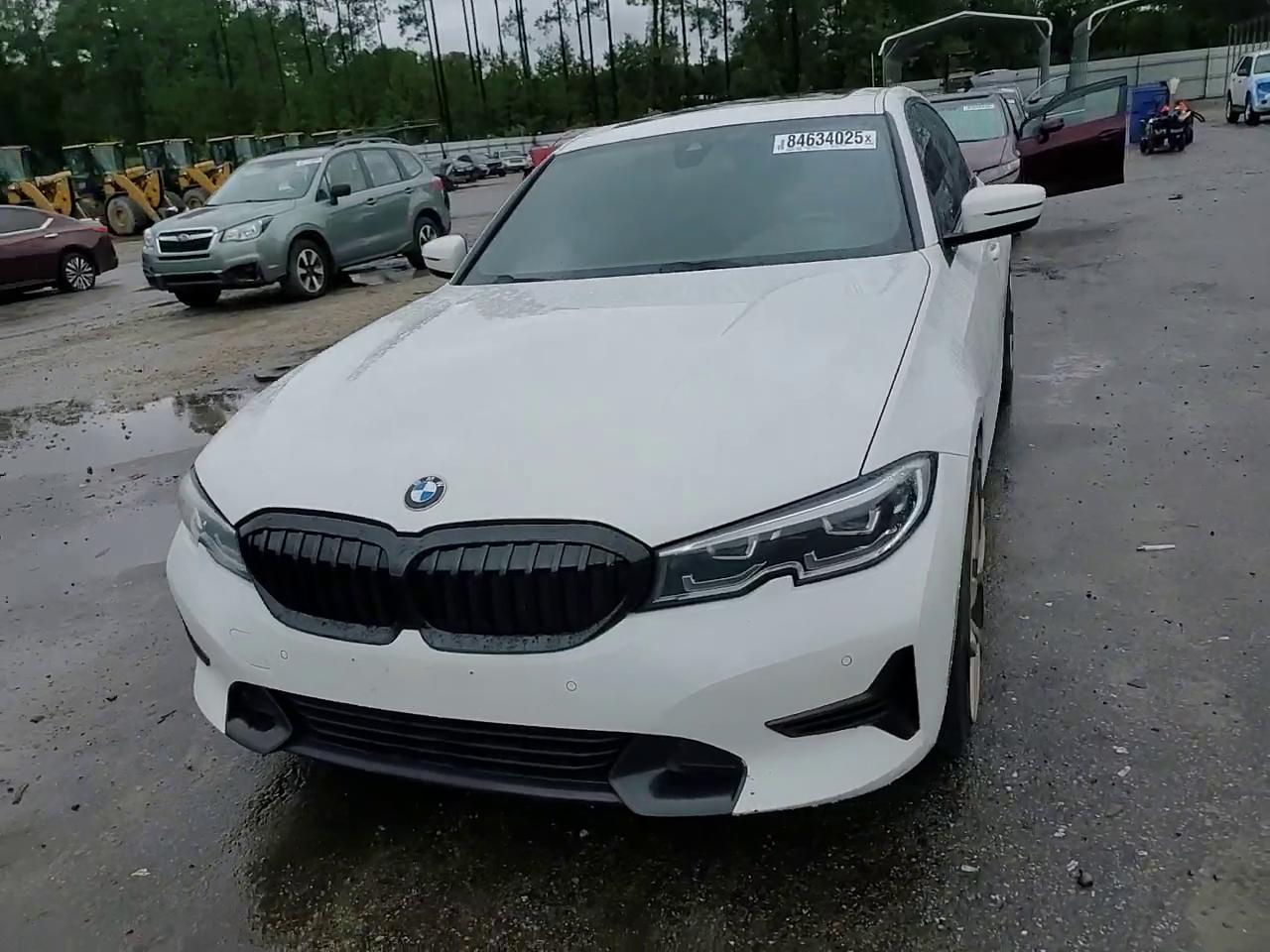 Фото: 3MW5R1J07L8B21079