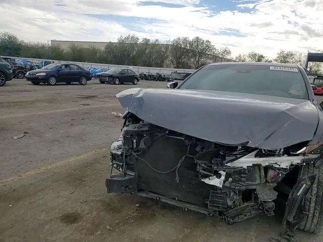 2024 Lexus Es 350 Base VIN: 58ACZ1B13RU174038 Lot: 82420345