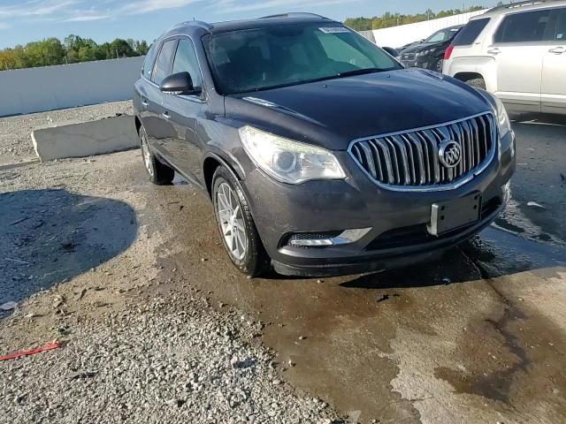2014 Buick Enclave VIN: 5GAKVBKD5EJ193769 Lot: 84760935