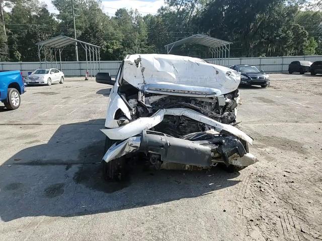 2013 Toyota Tundra Double Cab Sr5 VIN: 5TFRU5F10DX029746 Lot: 86088545