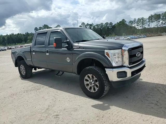 2016 Ford F250 Super Duty VIN: 1FT7W2BT2GEB28964 Lot: 85850155