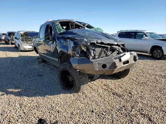 2013 Ford F150 Supercrew VIN: 1FTFW1EFXDFA65162 Lot: 90315245