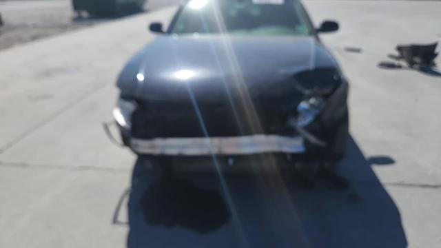 2012 Audi A4 Premium VIN: WAUAFAFL5CN015348 Lot: 89859715