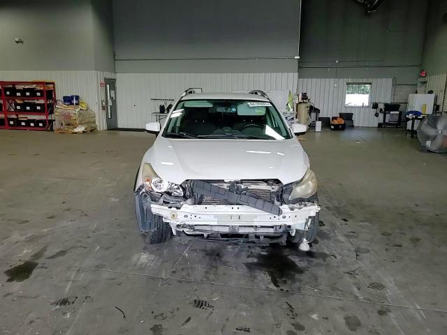 2015 Subaru Xv Crosstrek 2.0 Premium VIN: JF2GPACC4F8220338 Lot: 84785685