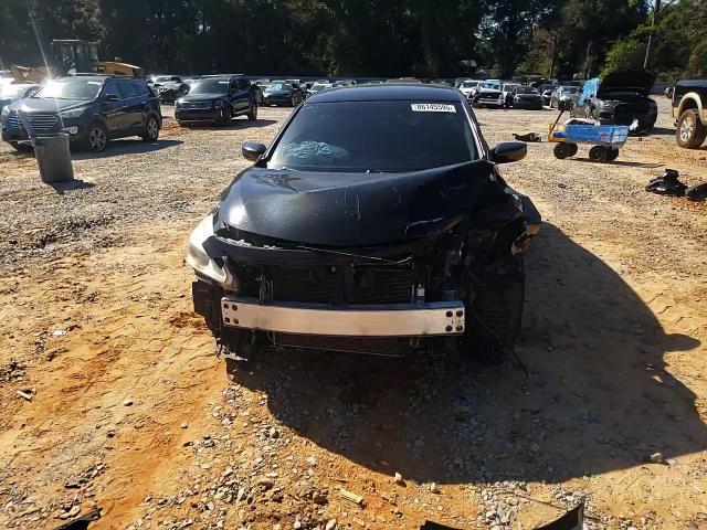 2015 Nissan Altima 2.5 VIN: 1N4AL3AP6FC248503 Lot: 86145595