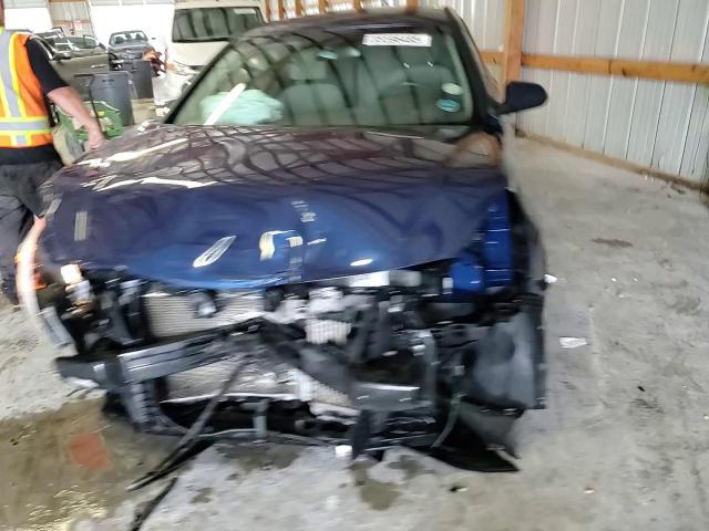 2017 Hyundai Sonata Eco VIN: 5NPE24AA5HH444973 Lot: 85596485