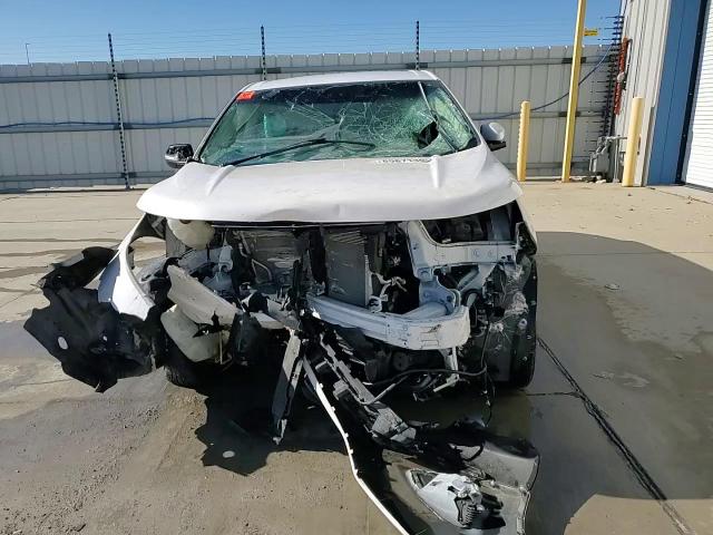 2018 Ford Edge Sel VIN: 2FMPK4J92JBB49079 Lot: 89671395