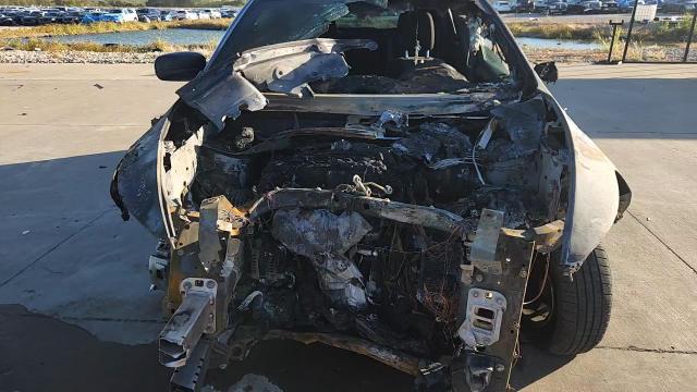 2014 Jeep Cherokee Sport VIN: 1C4PJLAB8EW258767 Lot: 90397345