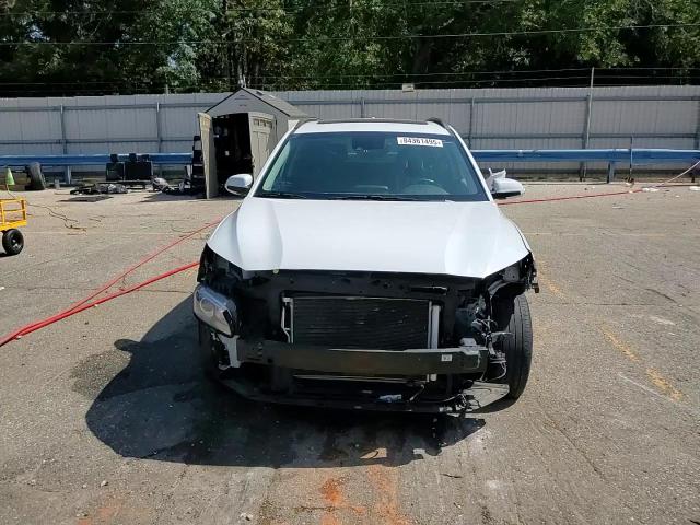 2020 Hyundai Kona Sel Plus VIN: KM8K62AA7LU453115 Lot: 84361495