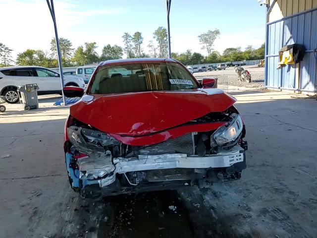 2021 Honda Civic Lx VIN: 2HGFC2F62MH505193 Lot: 81889075