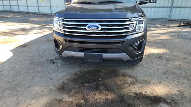 2020 Ford Expedition Xlt VIN: 1FMJU1HT7LEA80722 Lot: 82341795