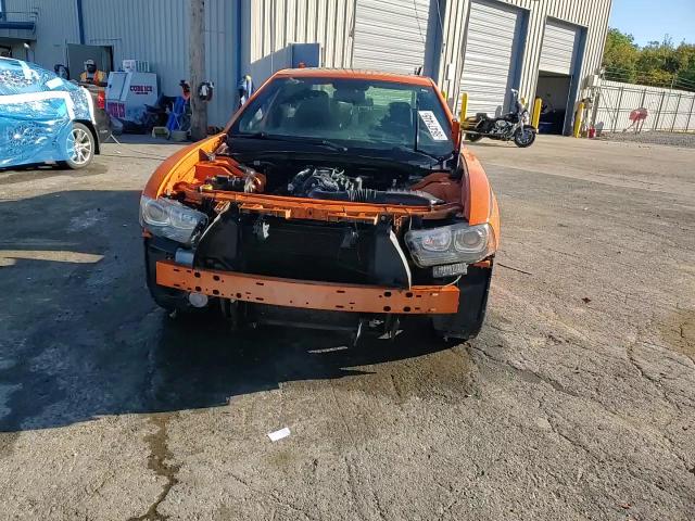 2014 Dodge Charger R/T VIN: 2C3CDXCT8EH204732 Lot: 86471445
