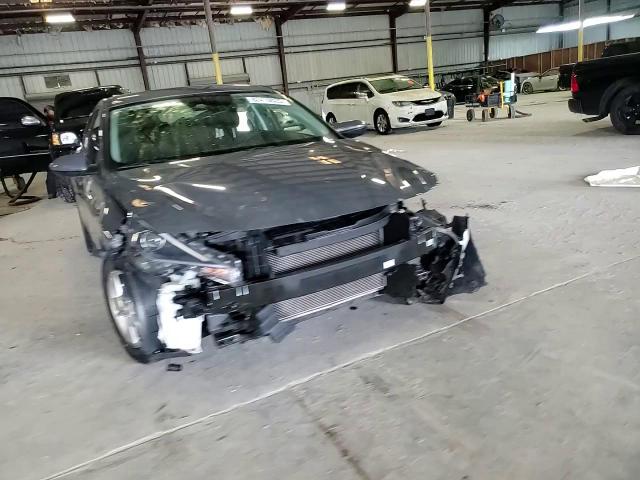 2023 Hyundai Elantra Se VIN: KMHLL4AG6PU600205 Lot: 82419825