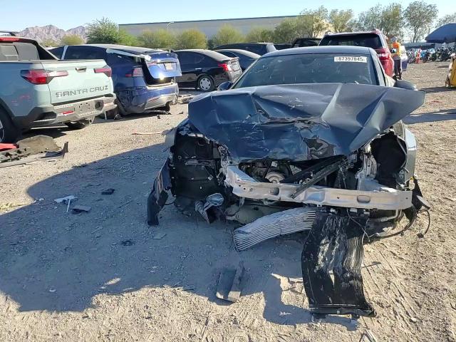 2023 Audi A5 Premium Plus 40 VIN: WAUCBCF58PA041327 Lot: 87397045