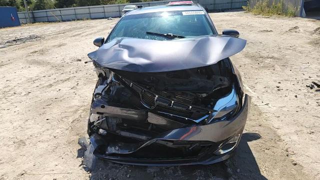 2014 Toyota Avalon Base VIN: 4T1BK1EB6EU134266 Lot: 86555095