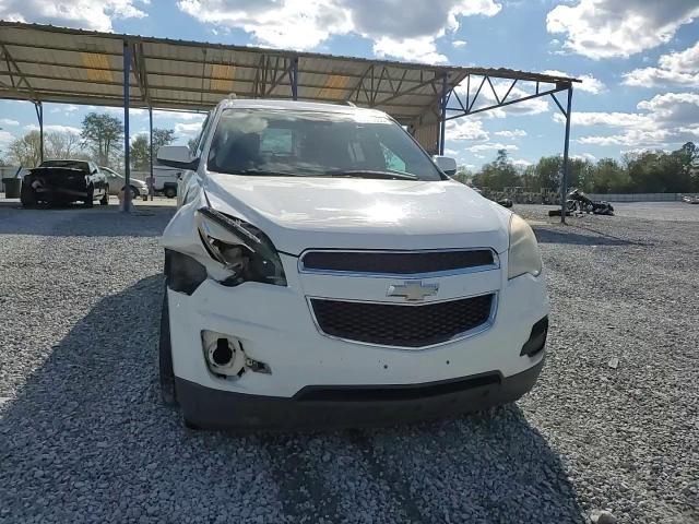 2015 Chevrolet Equinox Lt VIN: 2GNALBEKXF6355282 Lot: 90679355