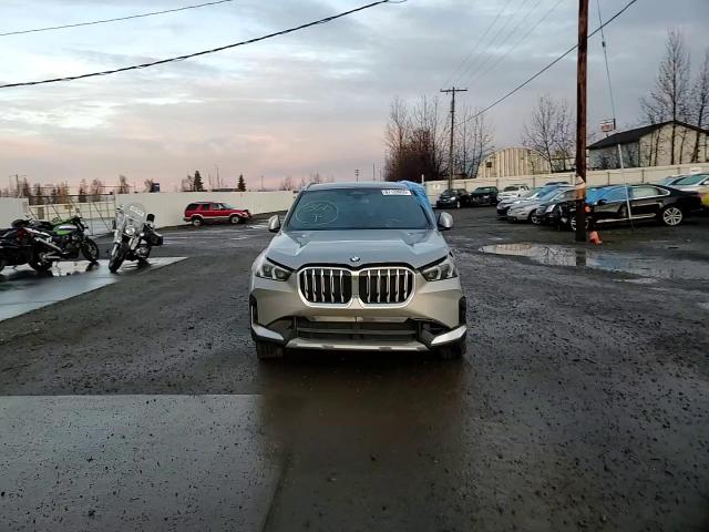 2024 BMW X1 xDrive28I VIN: WBX73EF03R5Z15972 Lot: 87129055