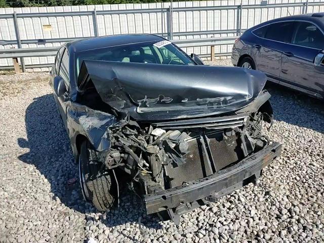 2007 Lexus Es350 VIN: JTHBJ46G872064950 Lot: 82324815