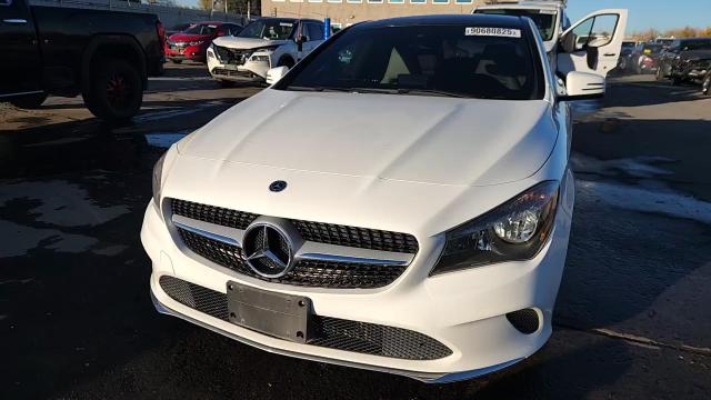 2019 Mercedes-Benz Cla 250 4Matic VIN: WDDSJ4GB6KN767075 Lot: 90680825