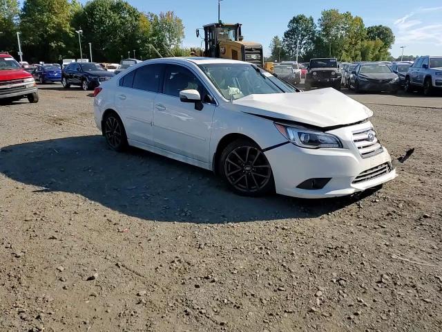 2015 Subaru Legacy 2.5I Premium VIN: 4S3BNAH63F3071693 Lot: 82004155