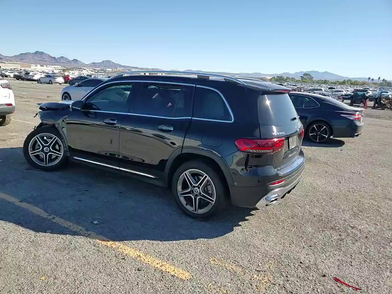 Фото: W1N4M4HB4NW230821