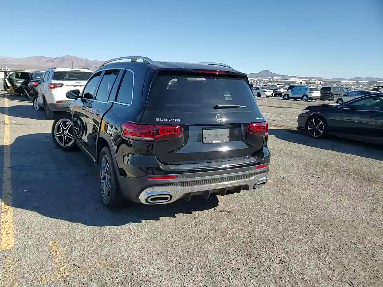 Фото: W1N4M4HB4NW230821