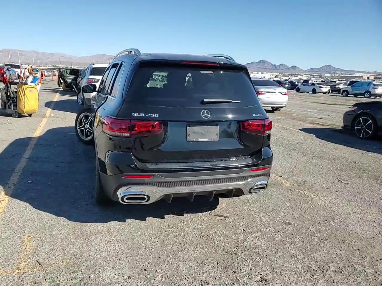 Фото: W1N4M4HB4NW230821