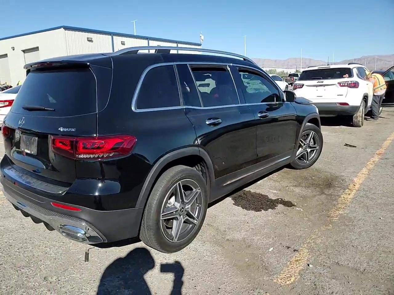 Фото: W1N4M4HB4NW230821