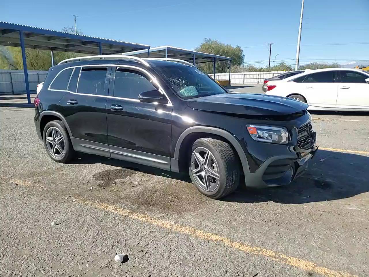 Фото: W1N4M4HB4NW230821