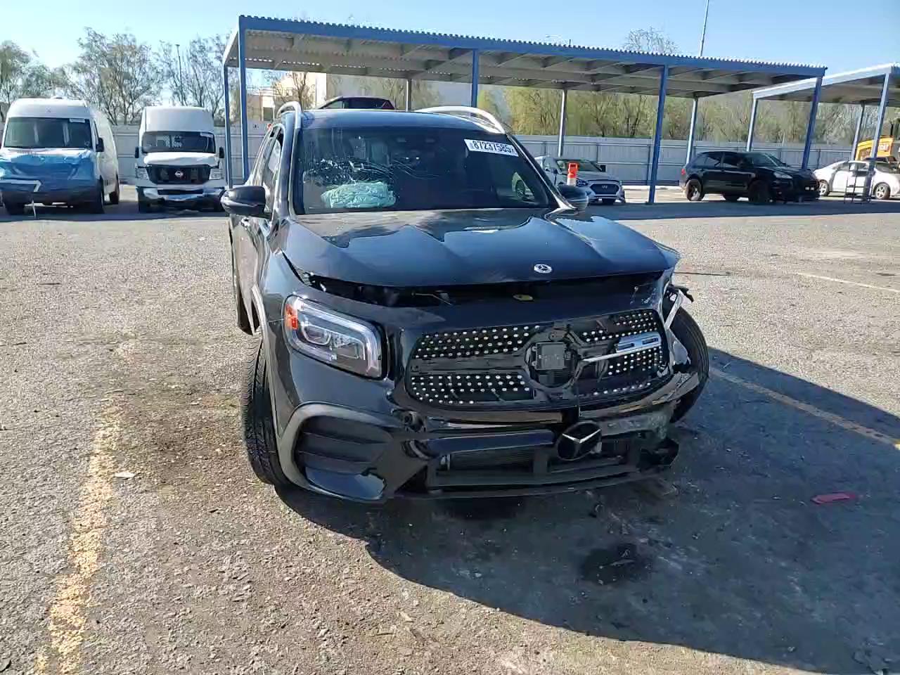 Фото: W1N4M4HB4NW230821