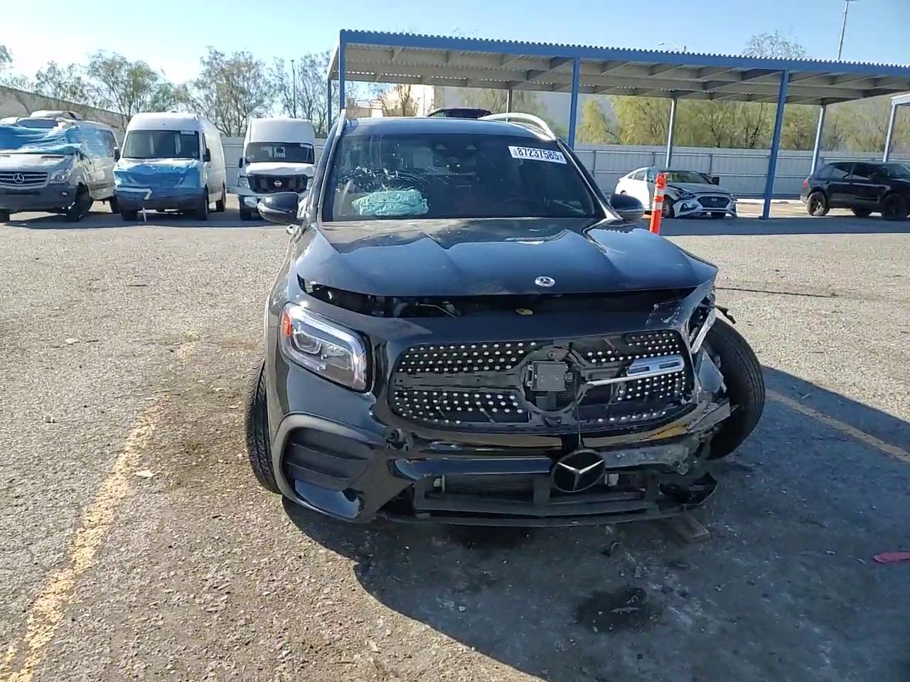 Фото: W1N4M4HB4NW230821