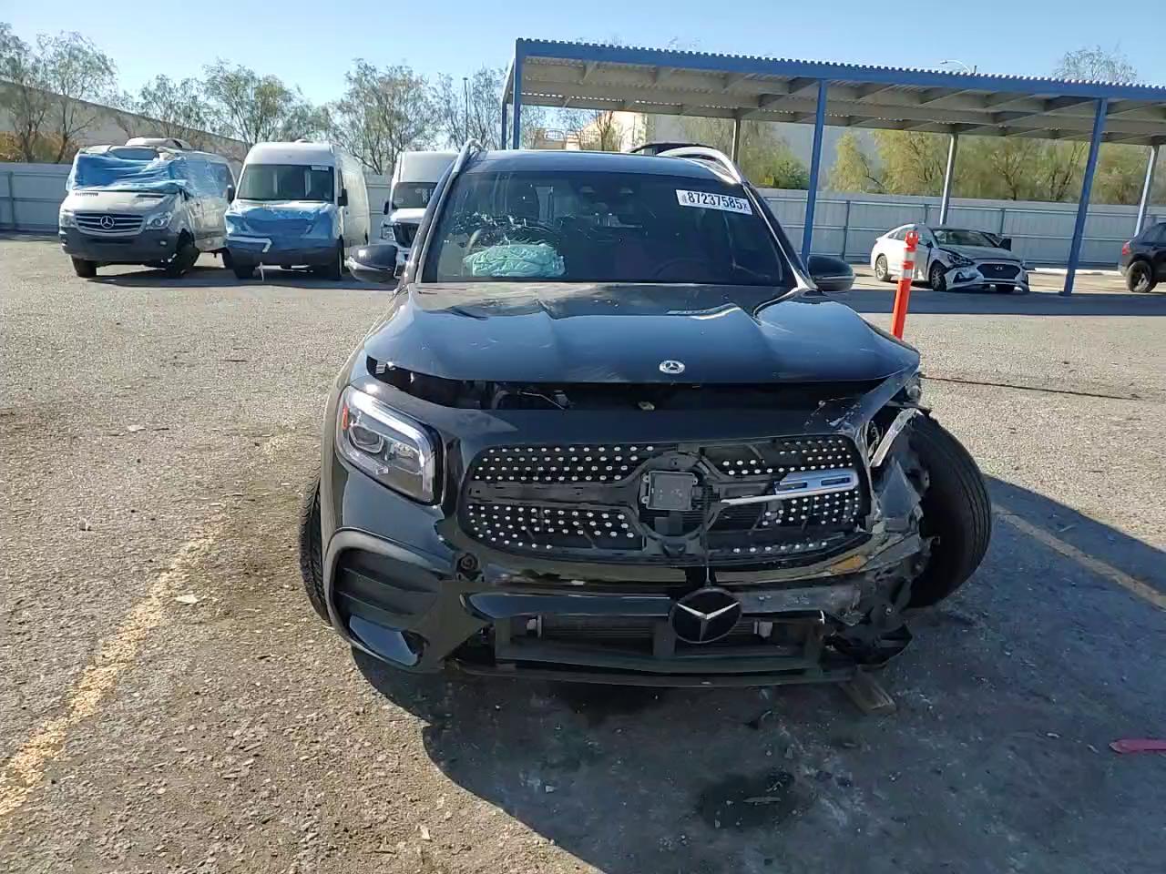 Фото: W1N4M4HB4NW230821