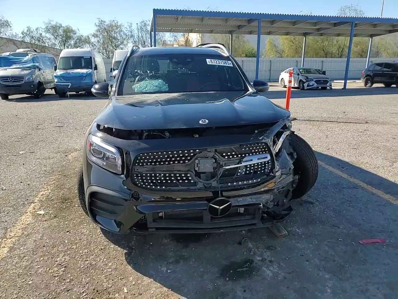 Фото: W1N4M4HB4NW230821