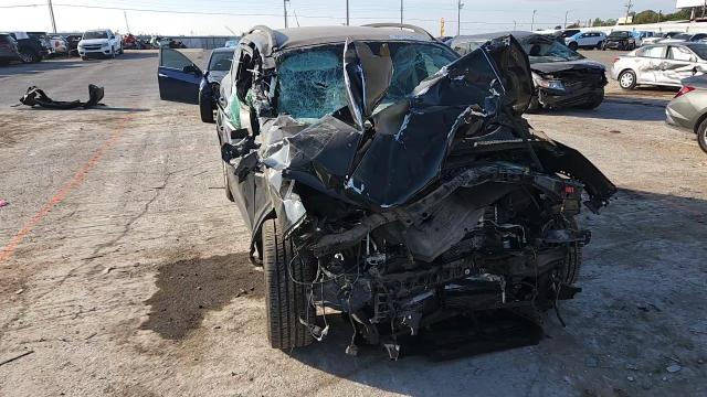 2017 Ford Escape Se VIN: 1FMCU0GD6HUE17746 Lot: 89713015