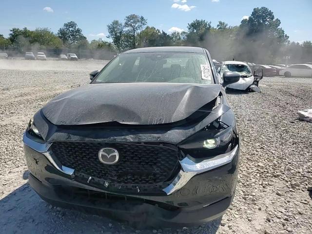 2023 Mazda Cx-30 VIN: 3MVDMBAM4PM536247 Lot: 84070275
