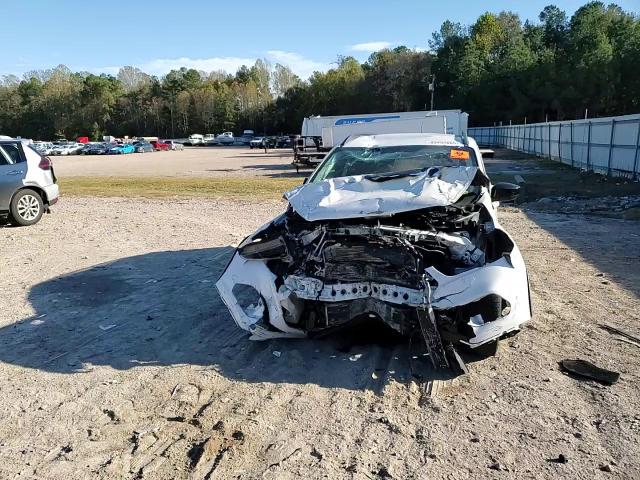 2018 Ford Escape Se VIN: 1FMCU0GD2JUB21239 Lot: 89492665